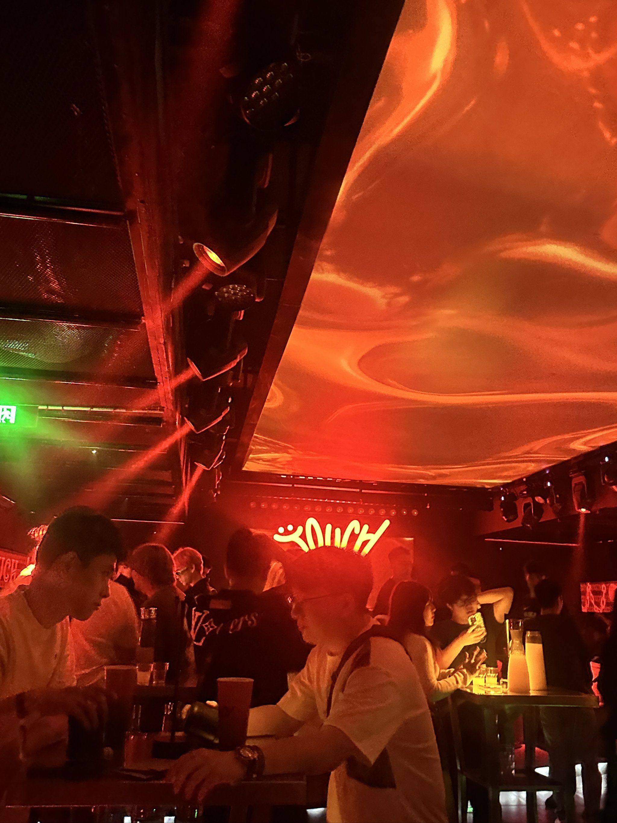 梧州商务ktv创新模式-万秀区ktv预订